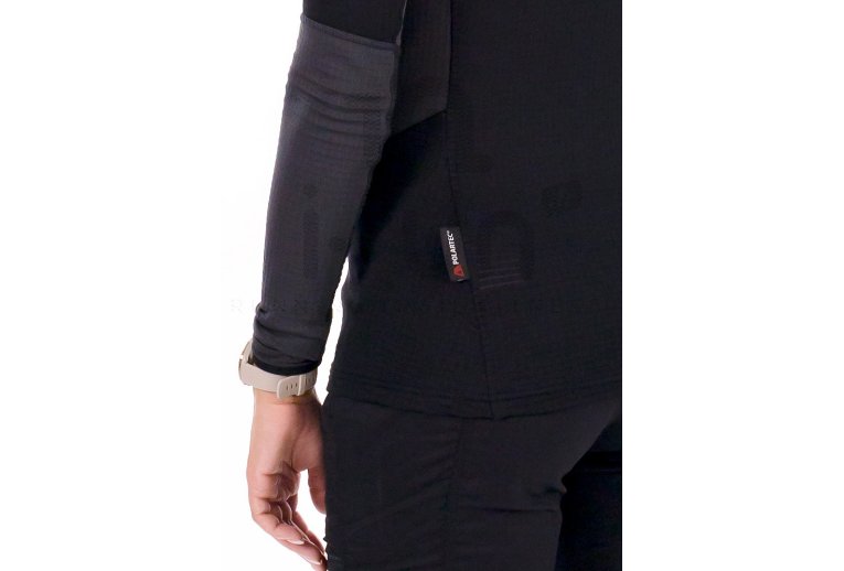 The North Face Stormgap Power Grid W