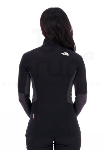 The North Face Stormgap Power Grid 