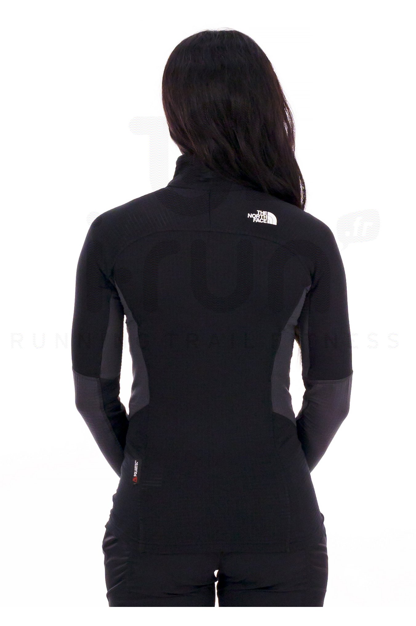 The North Face Stormgap Power Grid 