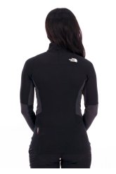 The North Face Stormgap Power Grid