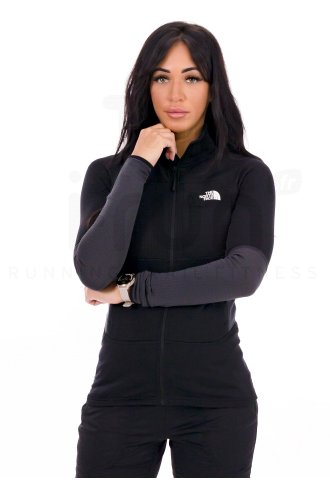 The North Face Stormgap Power Grid 