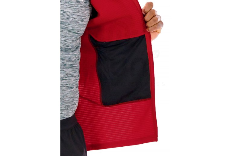 The North Face Stormgap Power Grid