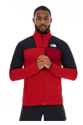 The North Face Stormgap Power Grid