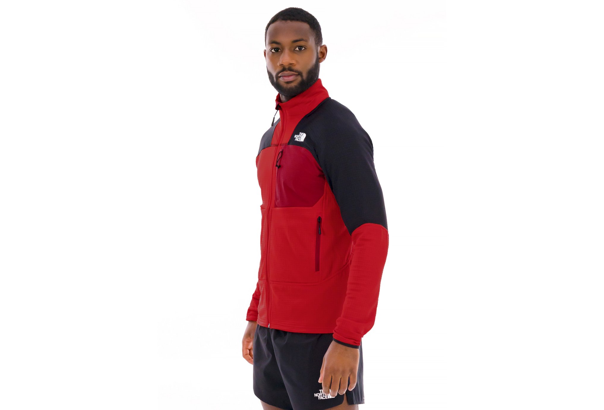 The North Face Stormgap Power Grid