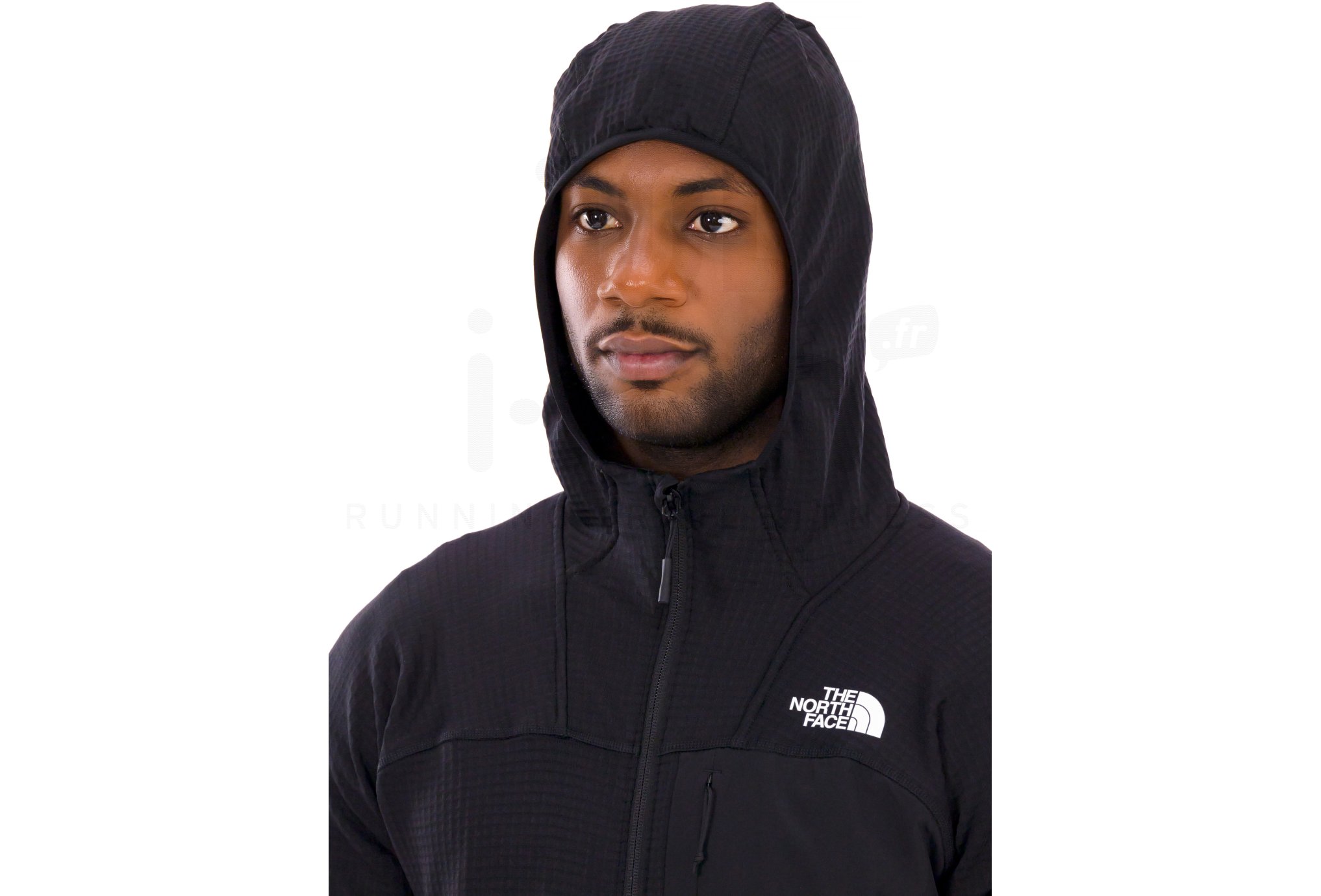 The North Face Stormgap Power Grid M