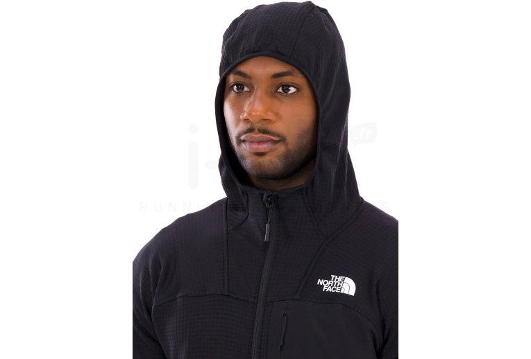 The North Face Stormgap Power Grid M