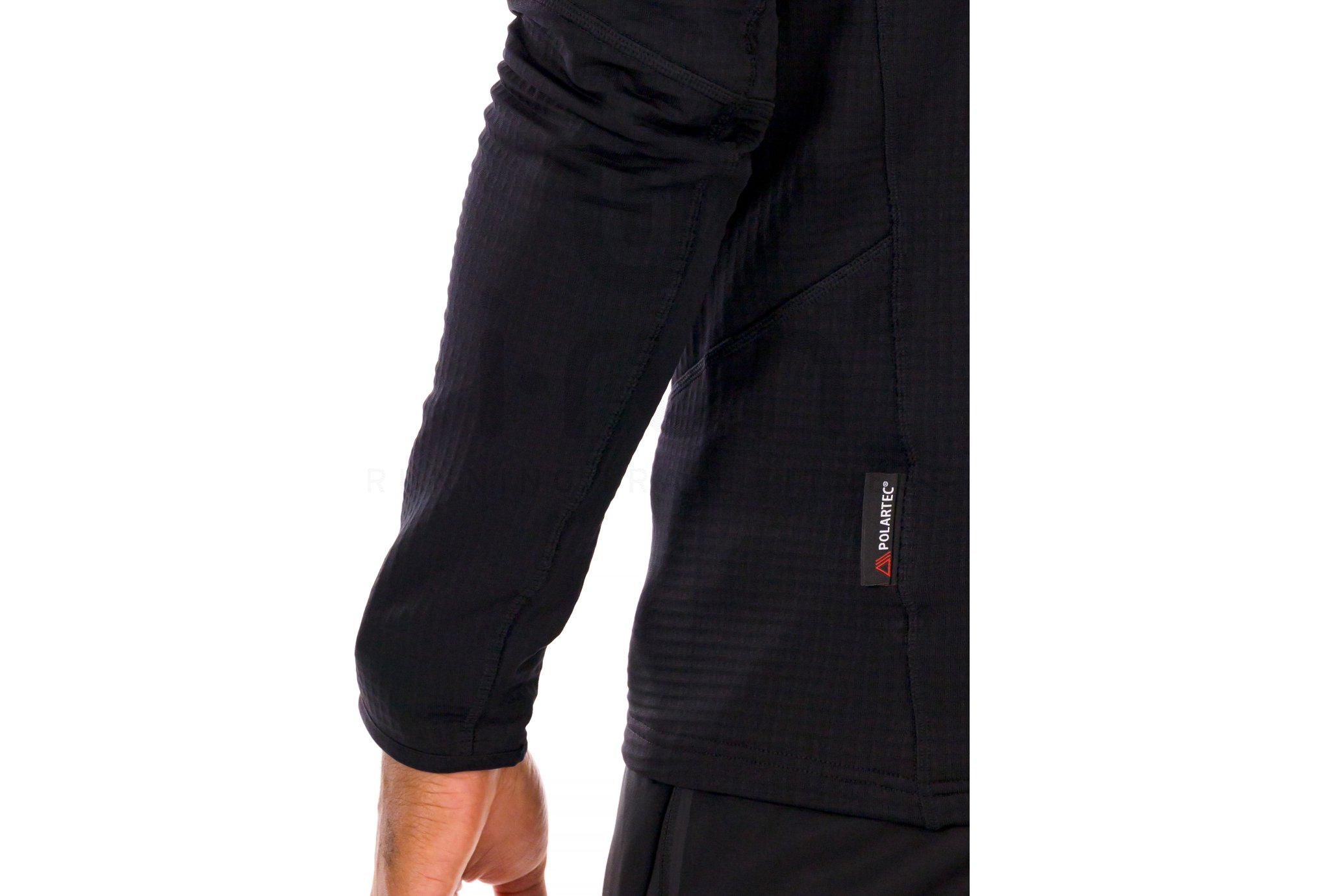 The North Face Stormgap Power Grid M