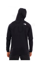 The North Face Stormgap Power Grid