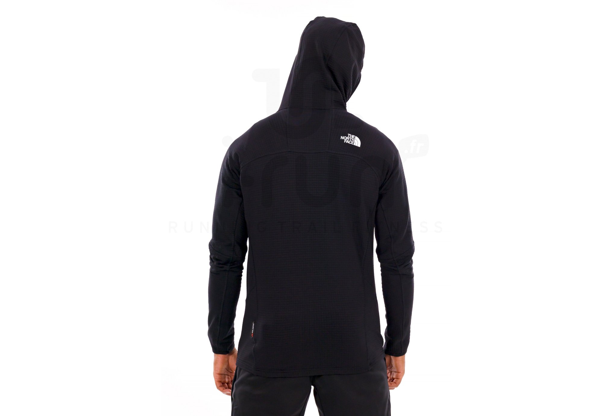 The North Face Stormgap Power Grid M