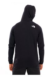 The North Face Stormgap Power Grid