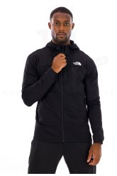 The North Face Stormgap Power Grid