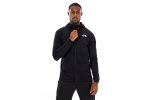 The North Face Stormgap Power Grid M