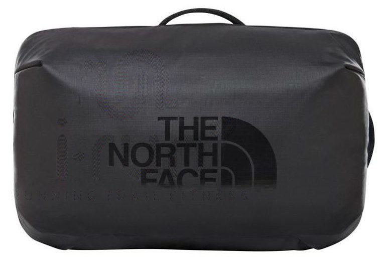 The North Face Stratoliner Duffel S 