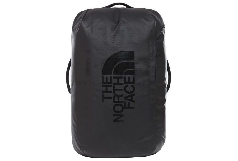 The North Face Stratoliner Duffel S 