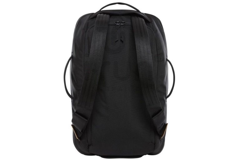 The North Face Stratoliner Duffel S 