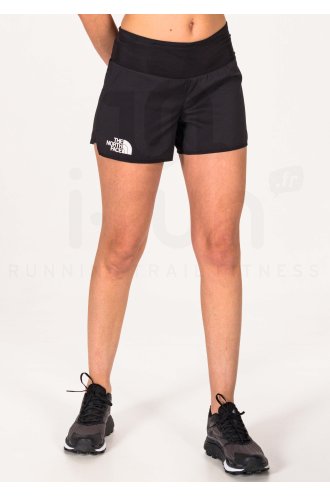 The North Face Stridelight Flight Series W 