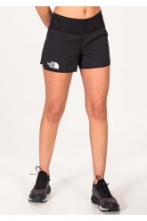 The North Face Stridelight Flight Series