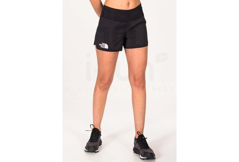 The North Face Stridelight S�rie Flight Damen