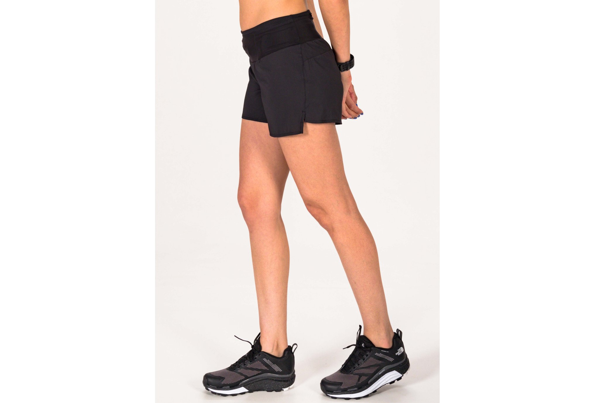 The North Face Stridelight S�rie Flight Damen