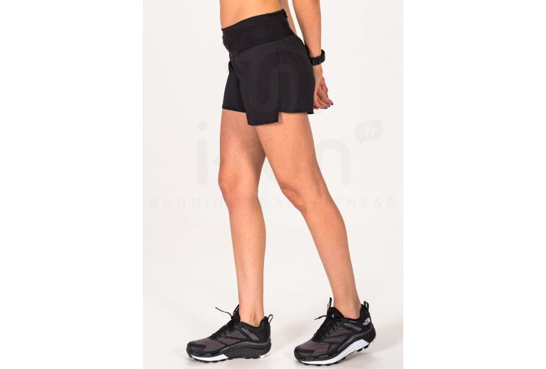 The North Face Stridelight S�rie Flight Damen