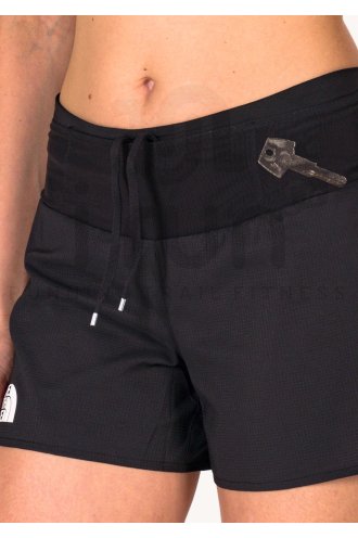 The North Face Stridelight Flight Series W 