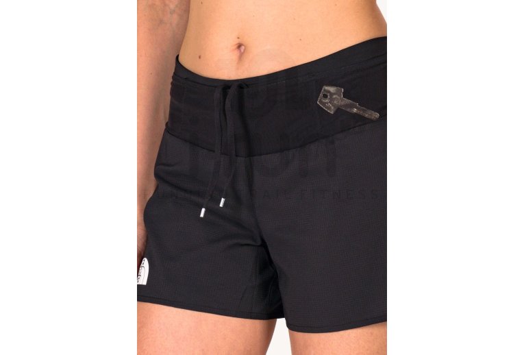 The North Face Stridelight S�rie Flight Damen