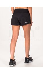 The North Face Stridelight Flight Series W