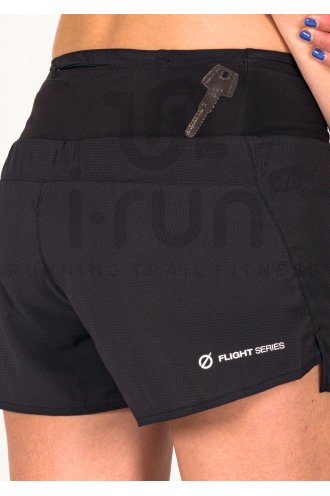 The North Face Stridelight Flight Series W 