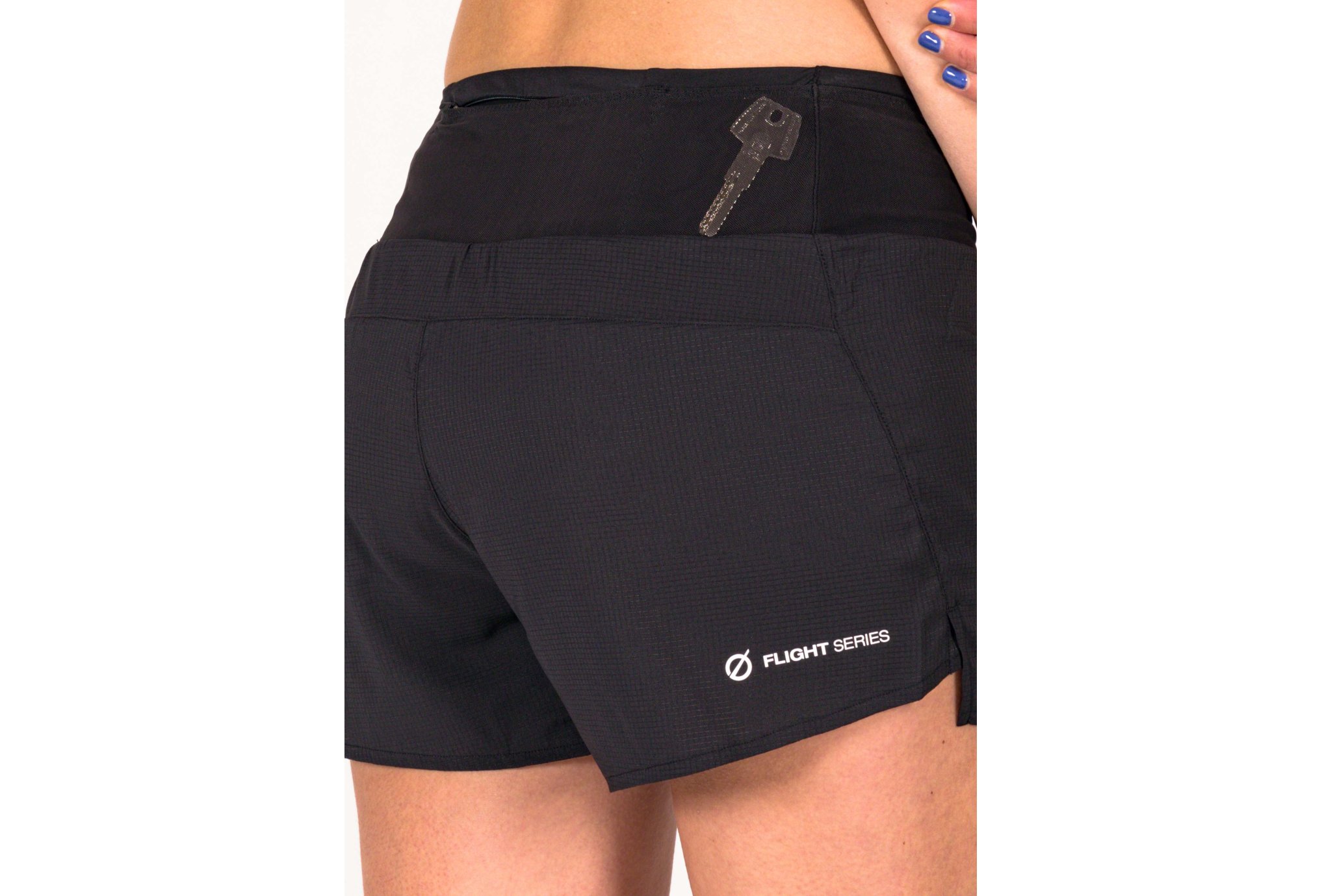 The North Face Stridelight S�rie Flight Damen