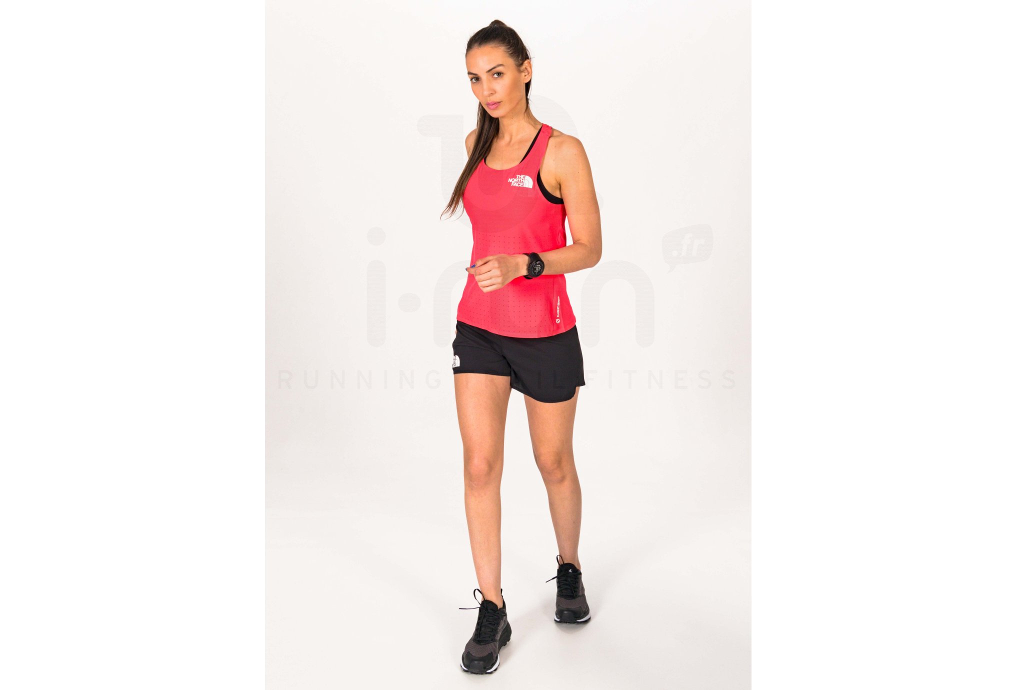 The North Face Stridelight S�rie Flight Damen