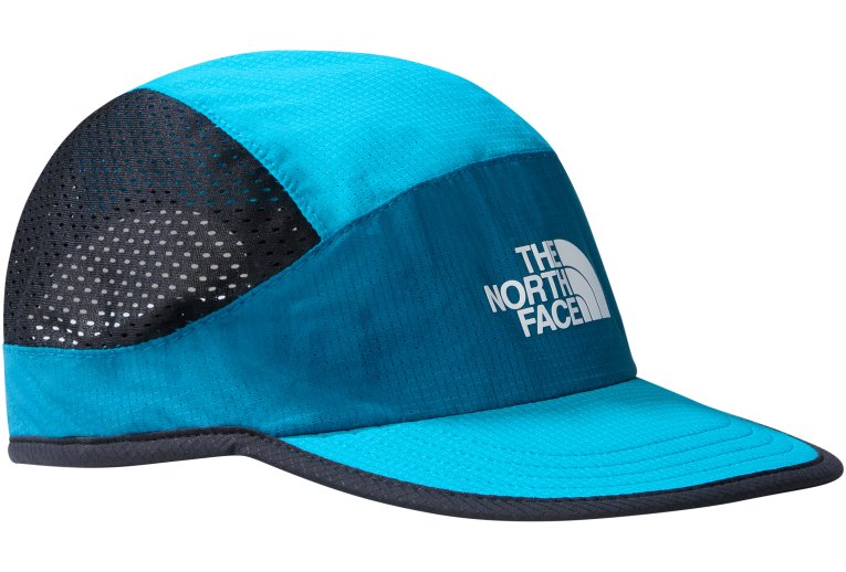 The North Face Summer LT