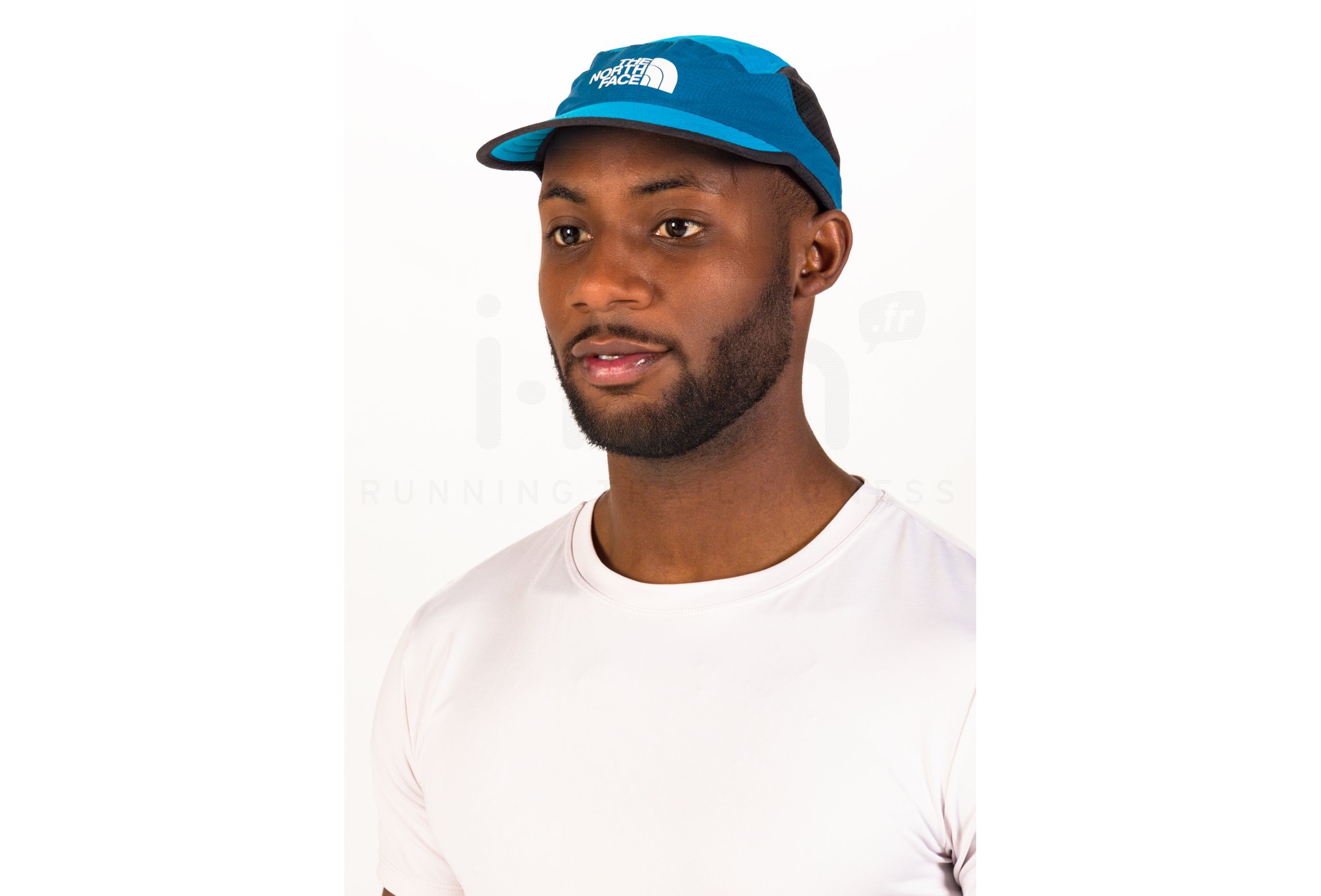 The North Face Summer LT