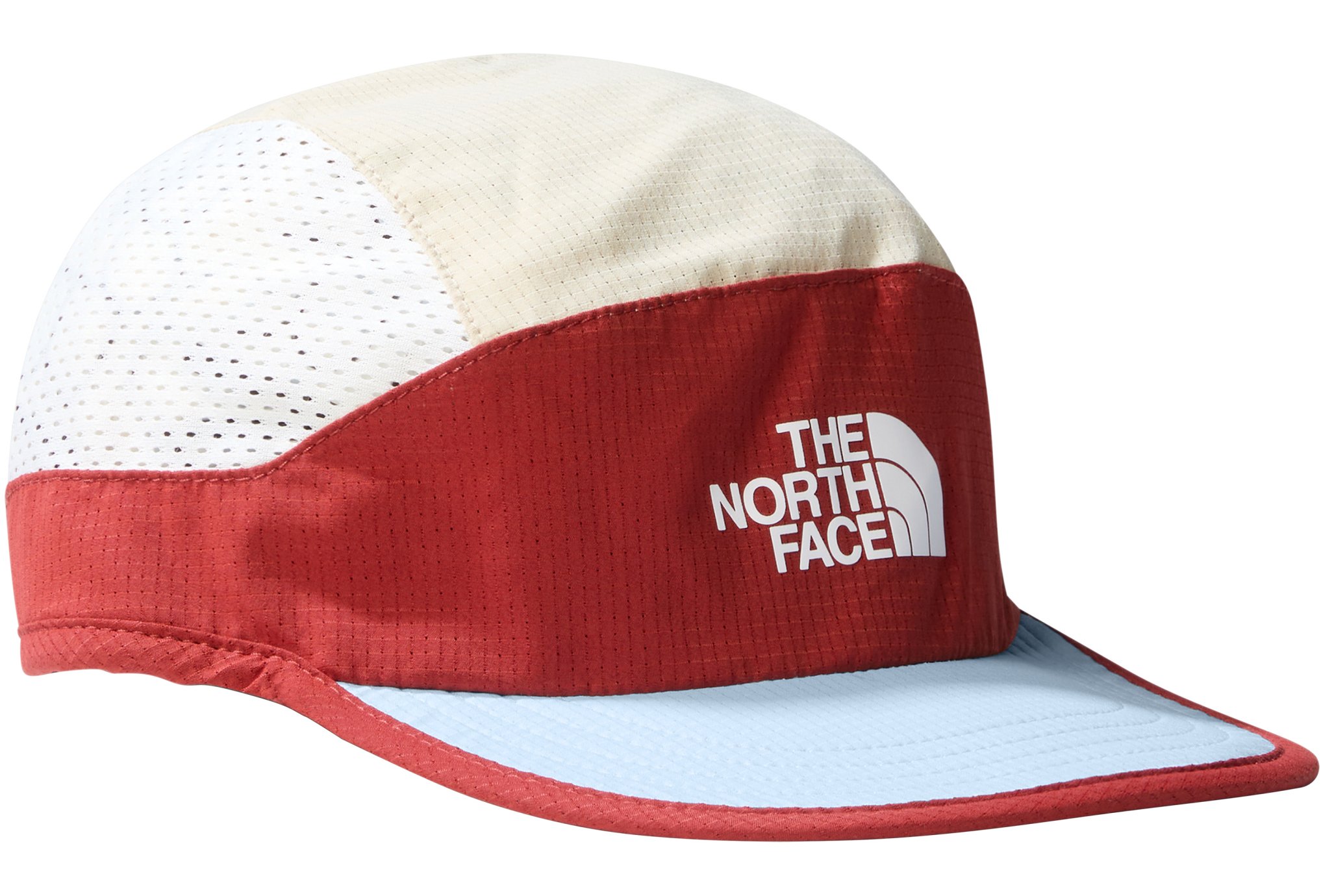 The North Face Summer LT Casquettes / bandeaux