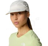 The North Face Summer LT