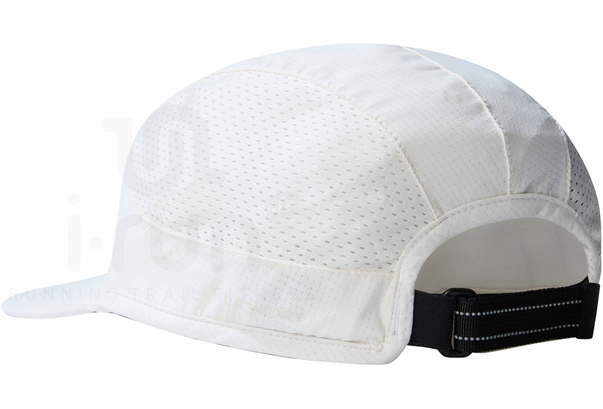 The North Face Summer LT