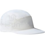 The North Face Summer LT