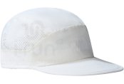 The North Face Summer LT 