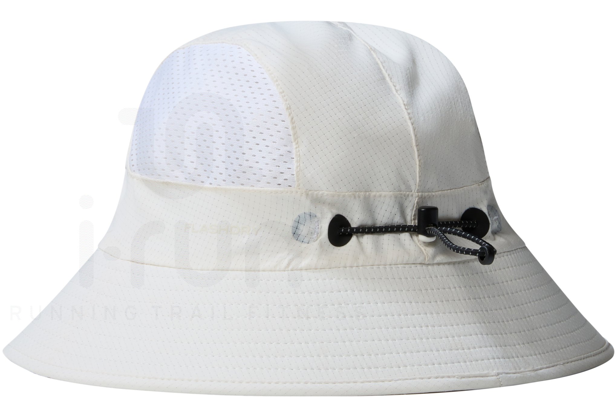 The North Face Summer LT