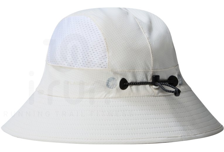 The North Face Summer LT