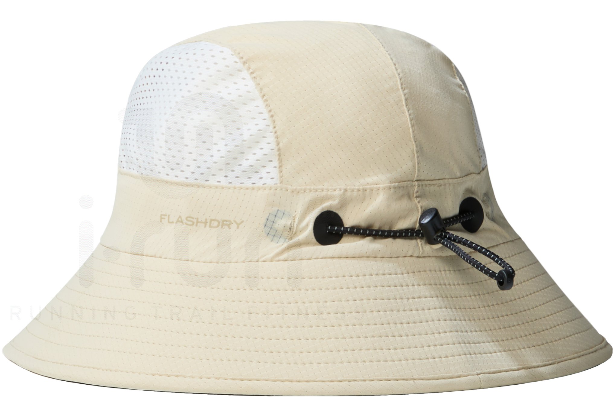 The North Face Summer LT