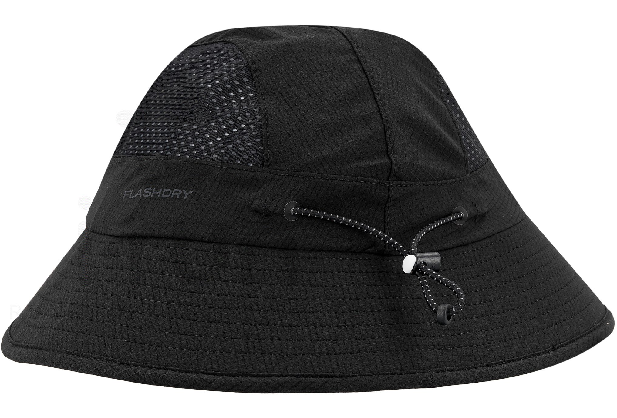 The North Face Summer LT