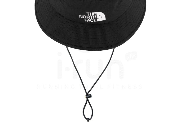 The North Face Summer LT