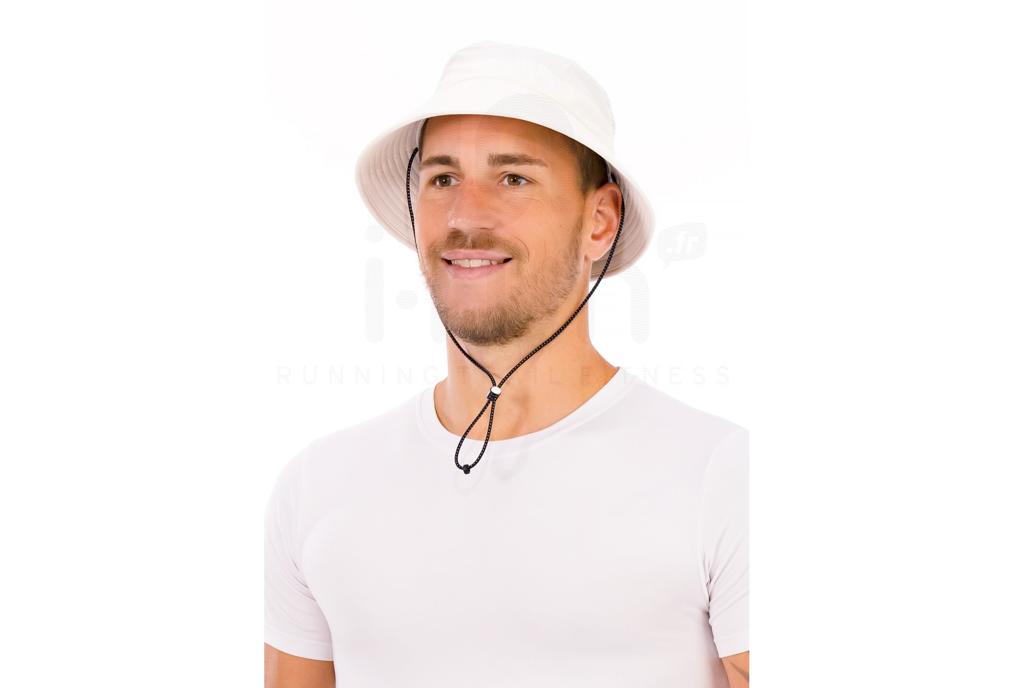 The North Face Summer LT