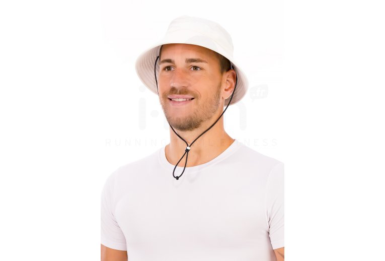 The North Face Summer LT