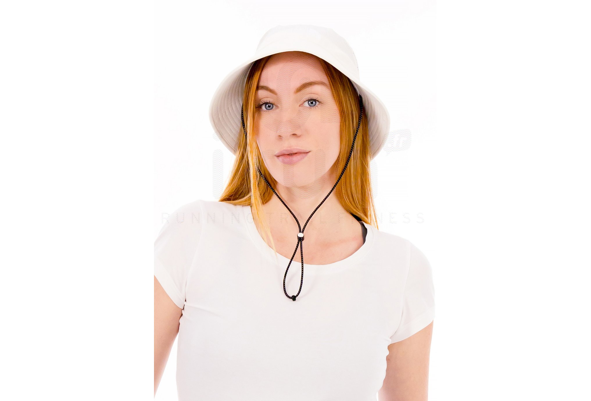 The North Face Summer LT