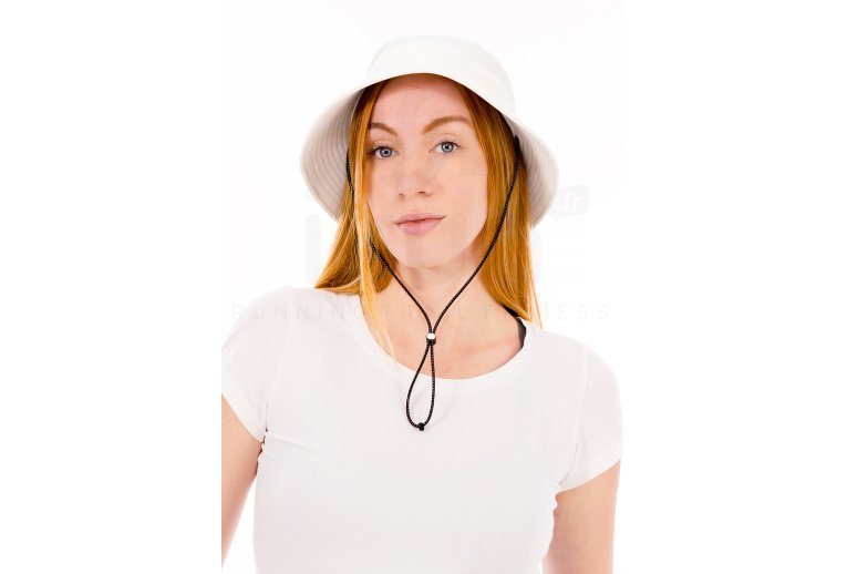 The North Face Summer LT