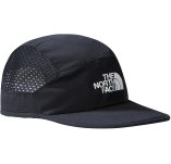 The North Face Summer LT