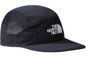The North Face Summer LT 