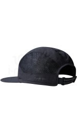 The North Face Summer LT