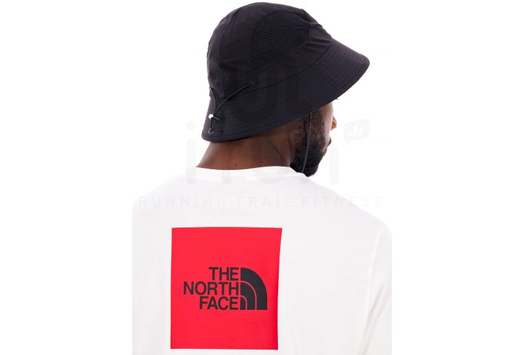 The North Face Summer LT